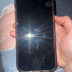 iphone 14 plus