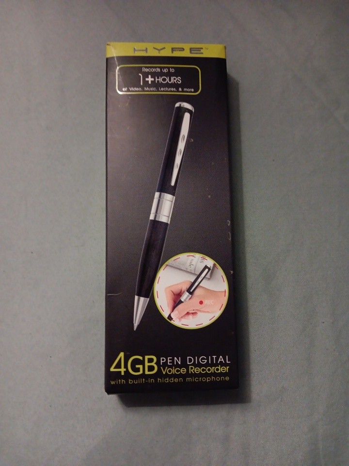 Please Check Out My Page, Lot's Of Great Deals π