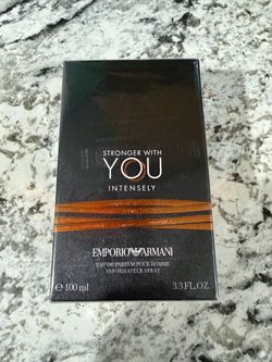 Fragancias para hombre