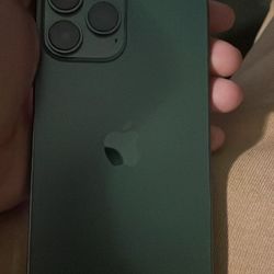 Iphone 13 Unlocked 🔓 