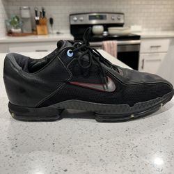 Golf Cleats 