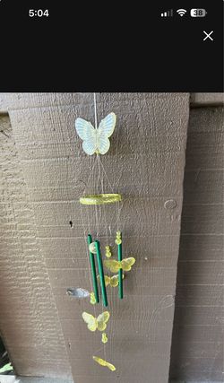 Windchime