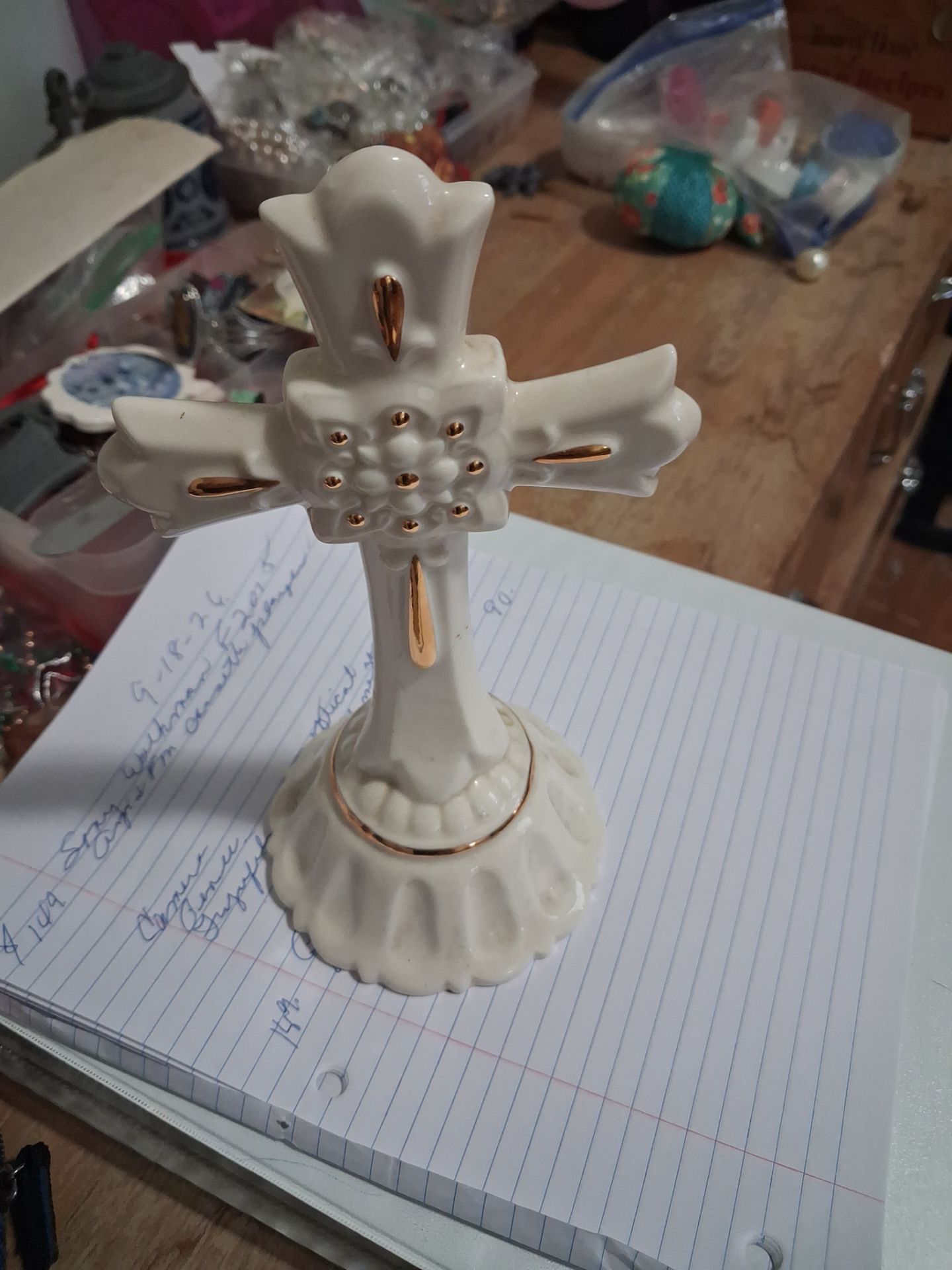 Image #1