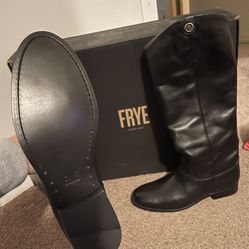 Frye