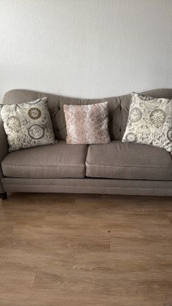 pull out sofa