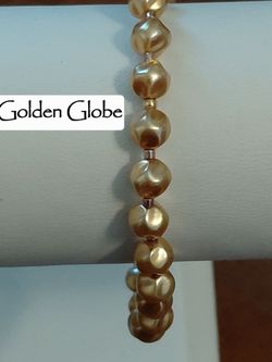 Tykona Stretchy Bracelets size 6-7