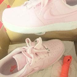 selling my nike shoes 