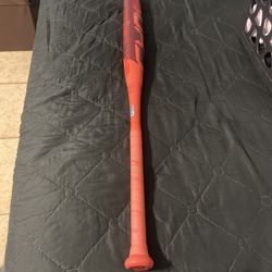 Easton ghost advanced