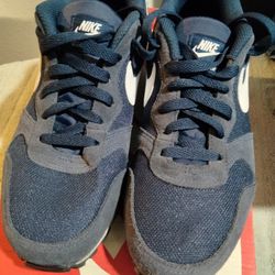 Nike MD RUNNER 2/ Converse Tropical