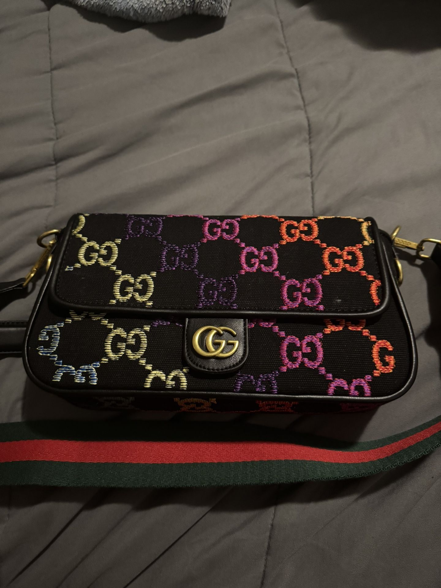 Gucci Bag