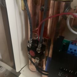 All Appliances 