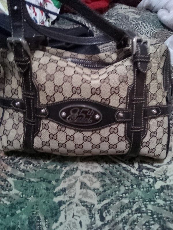 Gucci Bag