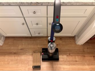 Dyson WashG1