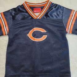Kids Jersey
