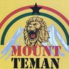 Roots Man