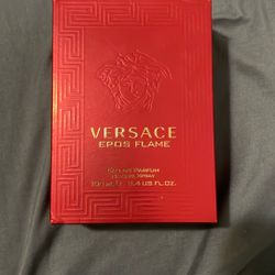 Versace Cologne