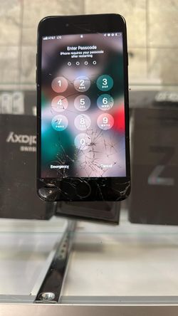 WE FIX PHONES ‼️