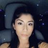 Maria Rios
