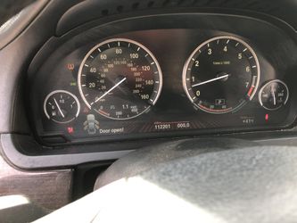 Bmw Parts