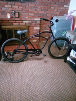 Great Bikes!! 🤠🤠 Great Deal!!😃😃
