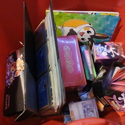 300 Best Offer For Ecerything