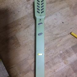 ENO M2 DC digital sax.. flute...etc...player