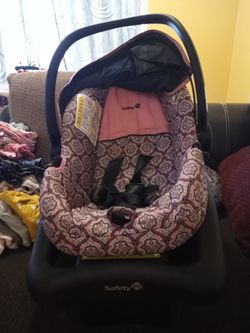 For Newborn