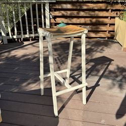 HAY Stool 