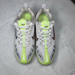 Vapor Max