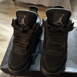 Jordan Retro