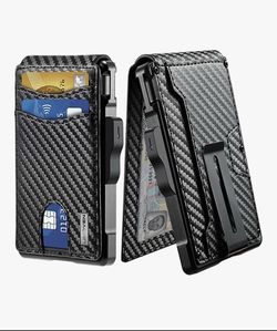 Wallet For Men