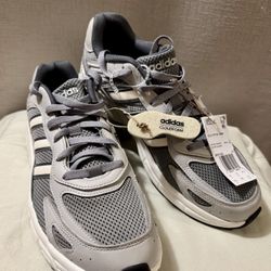 Adidas Eclyptix 2000 men’s sneakers size 10.5 new