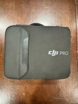 DJI RS 2 Gimbal Stabilizer Pro Combo