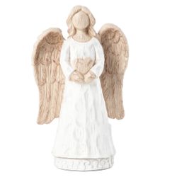 Scentsy Angel Warmer