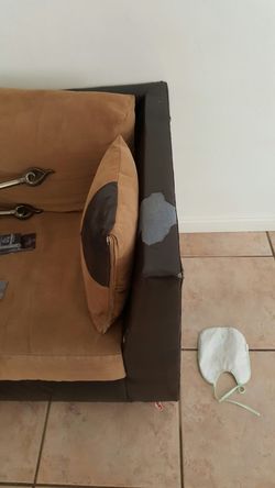 Juego de sala