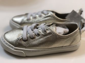 Brand New with Tags Old Navy Toddler sneakers