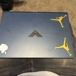 Victus Game Laptop