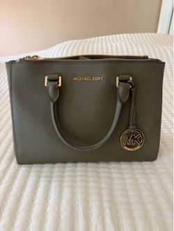 Michael Kors Bag