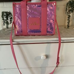 The Tote Bag 