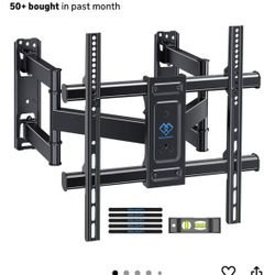 Corner Tv Mount
