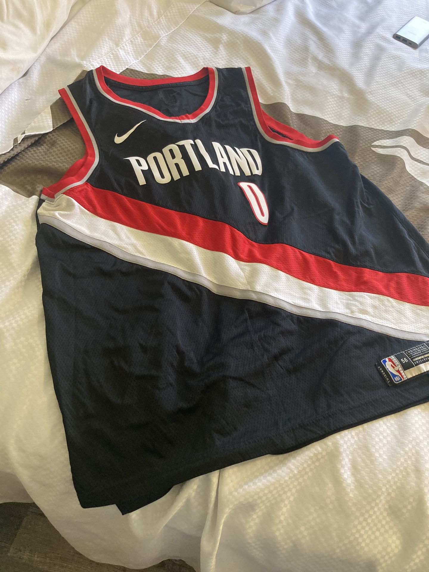 Dame Time