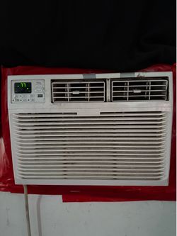 Ac for sale
