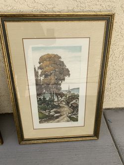 Pictures/Frame 