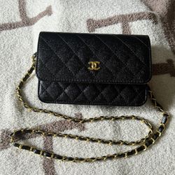 Designer Purse ✨