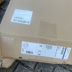 Ac condenser A/ C Air for Volvo