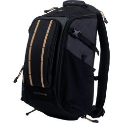 PolarPro RoadRunner Backpack (16L, Black)