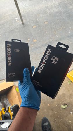 iphone 16e/iphone16 pro max