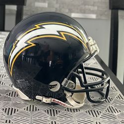 Mini Helmet