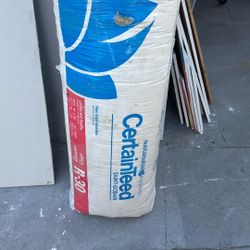 Sustainable Insulation R-30 10x16x48 