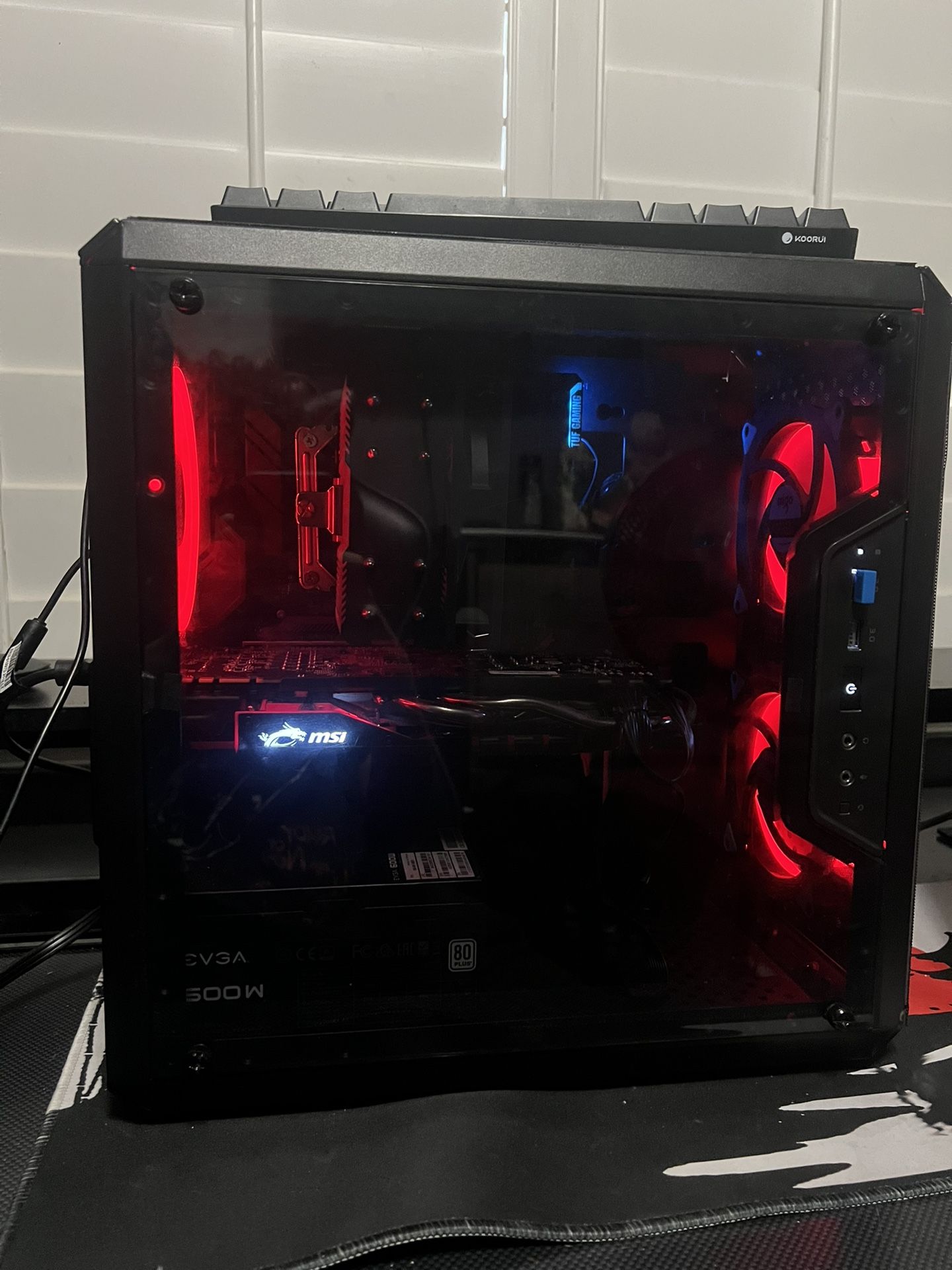 Pc For Sale